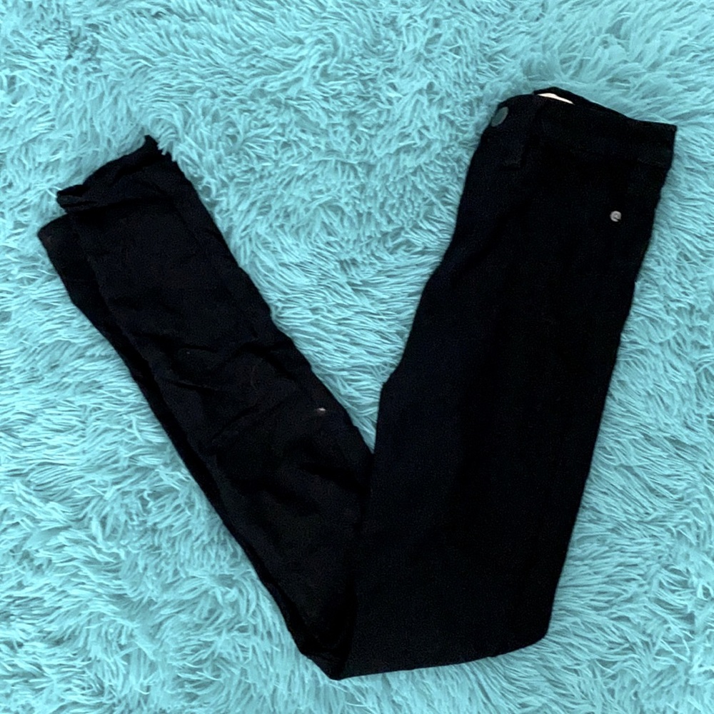 Jeggings